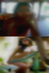 Profile housewives private