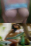Saint Lucie swinger