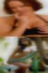 Selling pussy Gulfport