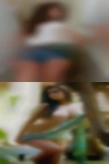 Sex tonight females from