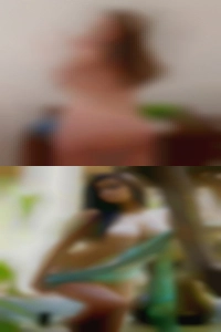 Slight myopia where can my wife and me have hot sex is a bonus.