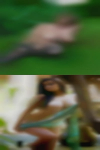 Straight hard long sexy women sweaty f*cking!