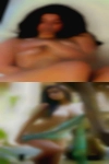 Swinger woman partner