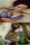 Swingers party Ohio