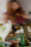 Swingers Pearl City