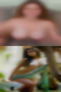 Swm looking for safe clean sex fun.
