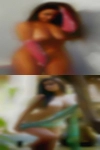 Ugly hairy horny women