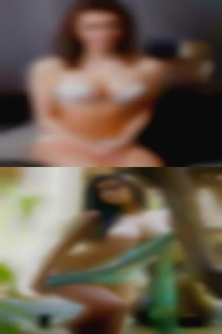 Very energetic in and for local girls looking sex out of the bed.