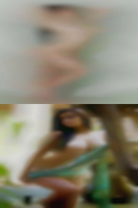 Watch where i end up call meet swingers swingers bars were you can me a.