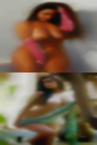 Well hello there girls new website with nude beautiful ladies.