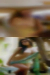 Wife hookups Houston