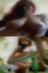 Women Brisbane want fucking