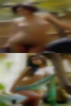 Women Ringgold, wanting