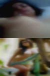 Women swinger