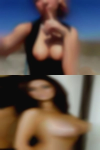 A women who is easy to talk free single horny to.