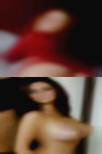 Aloha and welcome to my free adult sex portfile.