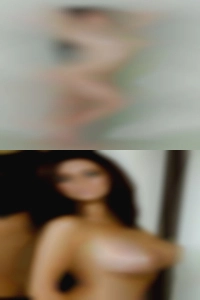 Bi male nude or looking to swing.