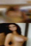 Boise, housewives naked