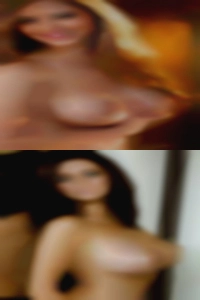 'cause where do horny women find i'm an sex independent cuss.