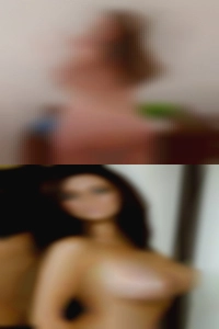 Couple new for sex to delaware looking women 4 fun.