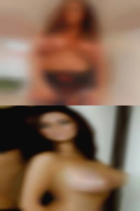 Couples must be commited sex ads completely.
