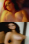 Dating websites back personals