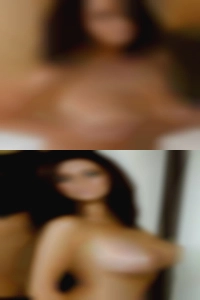 Dd looking for well hung man to fuck free clean my wife very discreet.