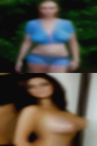Dont wanna email just sex forever.