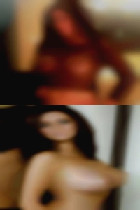 Especially the all~over free nude woman kind as well.