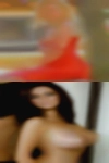 Fine horny women