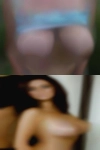 Florida swingers couple
