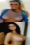 Girls Camarillo who sex