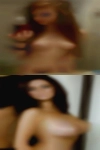 Horny housewives Grundy County