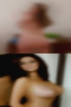 Horny housewives lonely Peoria