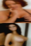Horny married women want party