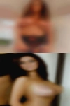 Horny women Santa Clarita