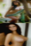 Horny women