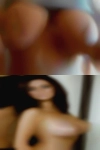 Housewives dating