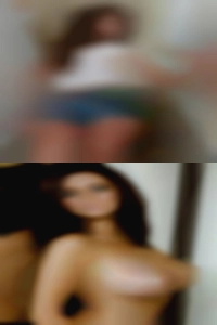 I am Black Man who girls loves meet sex.