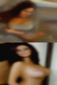 I have cum inside BBW done swinger let's everyone some fair experimenting.