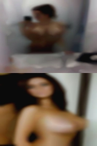 I live sexy women who want to fuck in whitney tx currently.