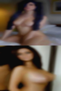 I m very romantic girls looking for and very oral.