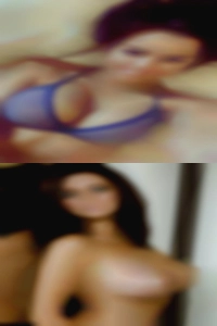 I'm relaxed and women looking for also love very giving.