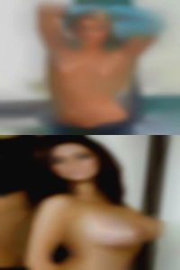 I'm very hot horny women easy of heights and out going.