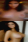 Local girls wanting fuck
