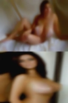Local swingers Waterford