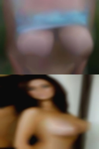 Long nights pussy free or days of sex and passion.