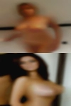 Looking girls fuck Worth
