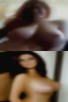 Married women Lexington, area