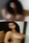 Mature women naked